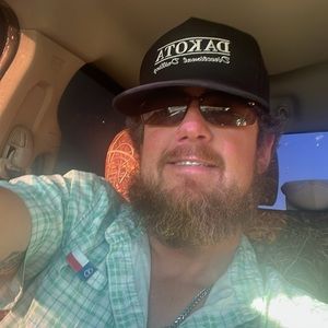 Meet your Posher, Jb